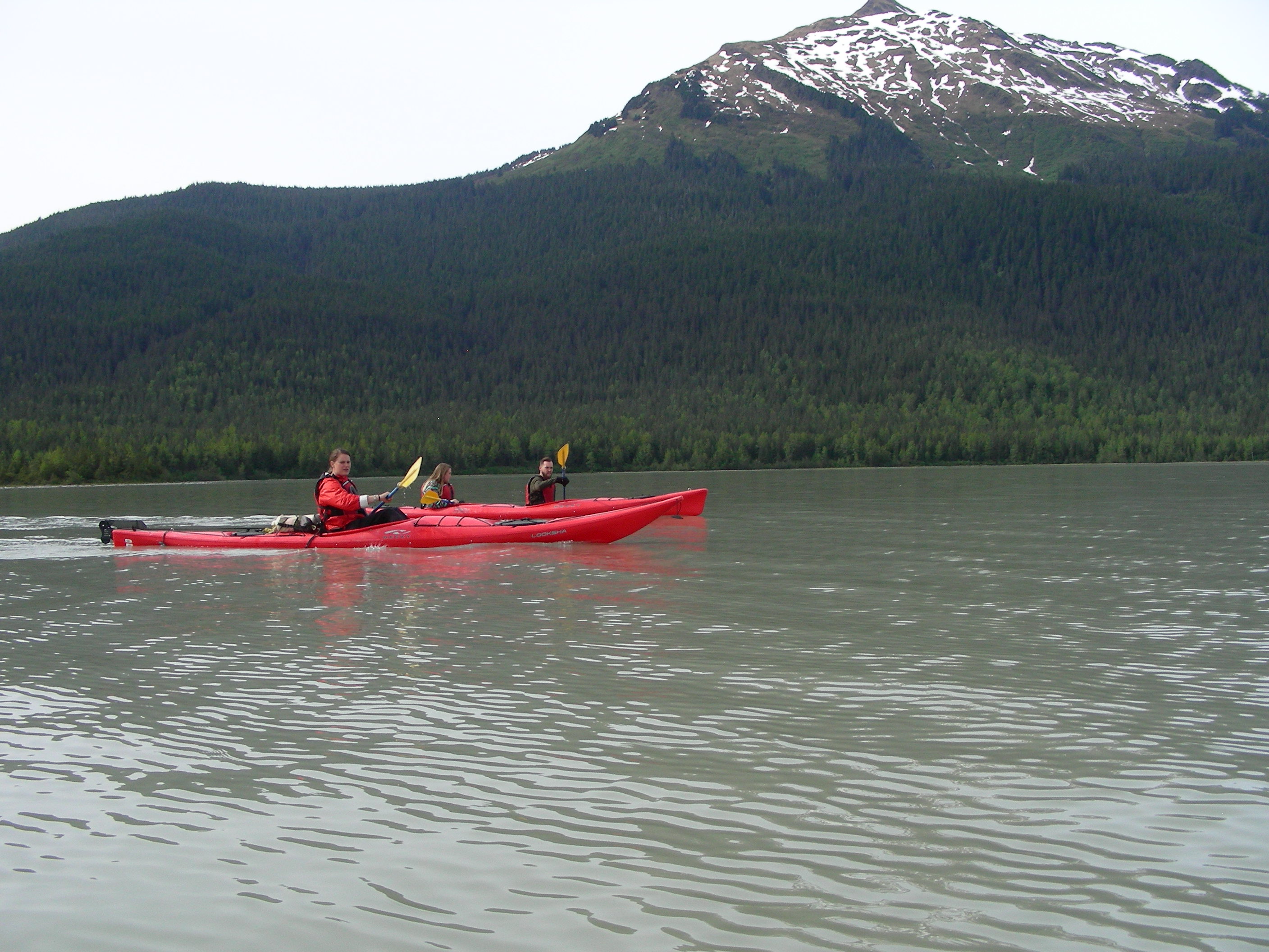 ./2017/08 - Alaska Cruise/08 - Juneau/DSCN9476.JPG